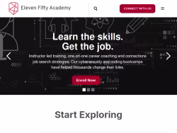 Elevenfifty