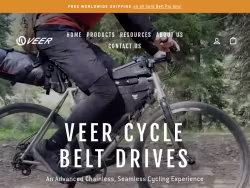 Veercycle