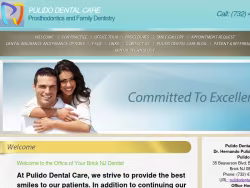 Pulidodentalcare