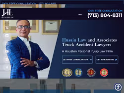 Hlalawfirm