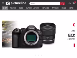 Pictureline