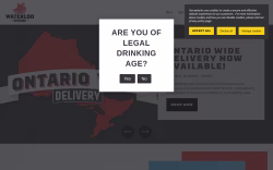 Waterloobrewing