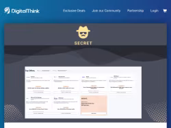 Digitalthink