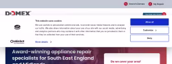 Domex-uk