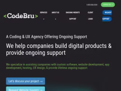 Codebru
