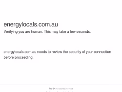 Energylocals
