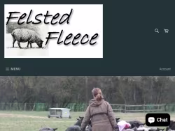 Felstedfleece