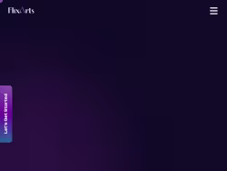 Flixarts
