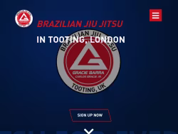 Gbtooting