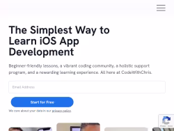 Codewithchris