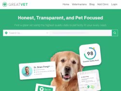 Greatvet