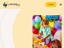 Grscorp