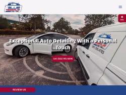 Flcardetailingsvc