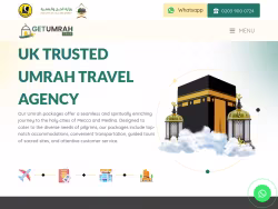 Getumrahtrip