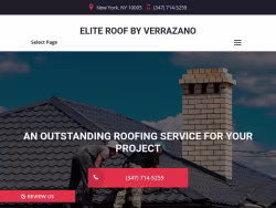 Roofingcontractornewyorkny