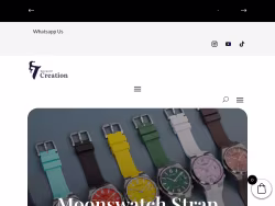 Seventhcreation