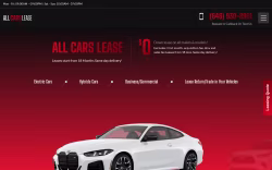 Allcarslease