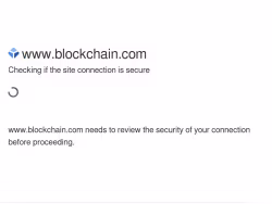 Blockchain