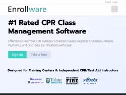 Enrollware