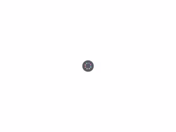 My