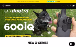 Dogtra-europe