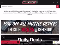 Ar15discounts