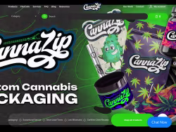 Cannazipbags
