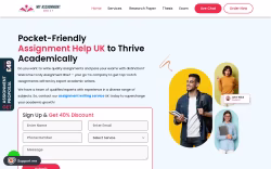 Myassignmentbrief