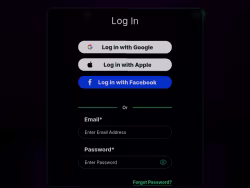App