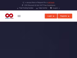Infinitytrade