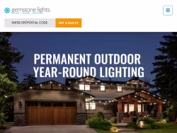Gemstonelights