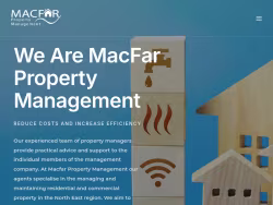 Macfar
