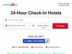 Hotelgo24