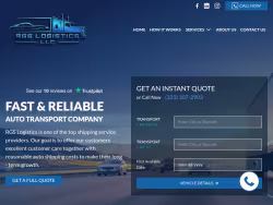 Rgslogisticllc