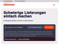 Clicktrans