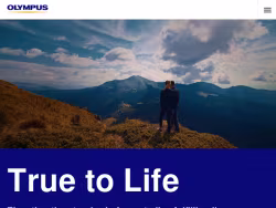 Olympusamerica