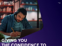 Balticapprenticeships