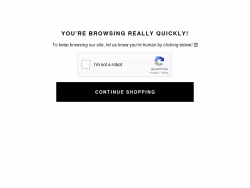 Fwrd
