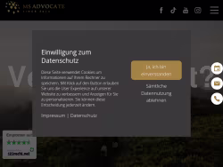 Msadvocate