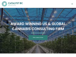 Catalyst-bc