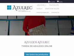 Azulrec