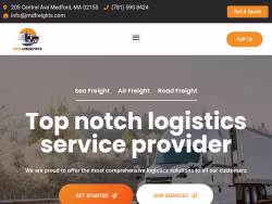 Jmdfreights