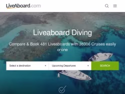 Liveaboard