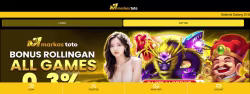 Rctimobile