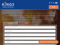 Kingsestateuk