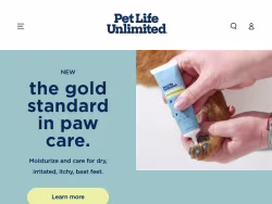 Pl360pet