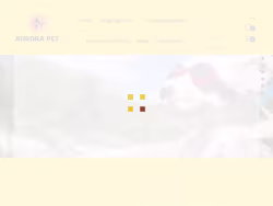 Aurorapet