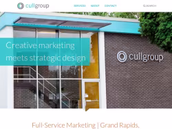 Cullgroup
