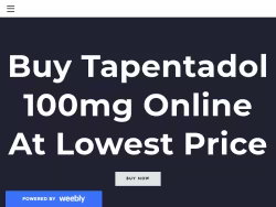 Buytapentadolonlineusa