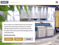 Frankstheflooringstore